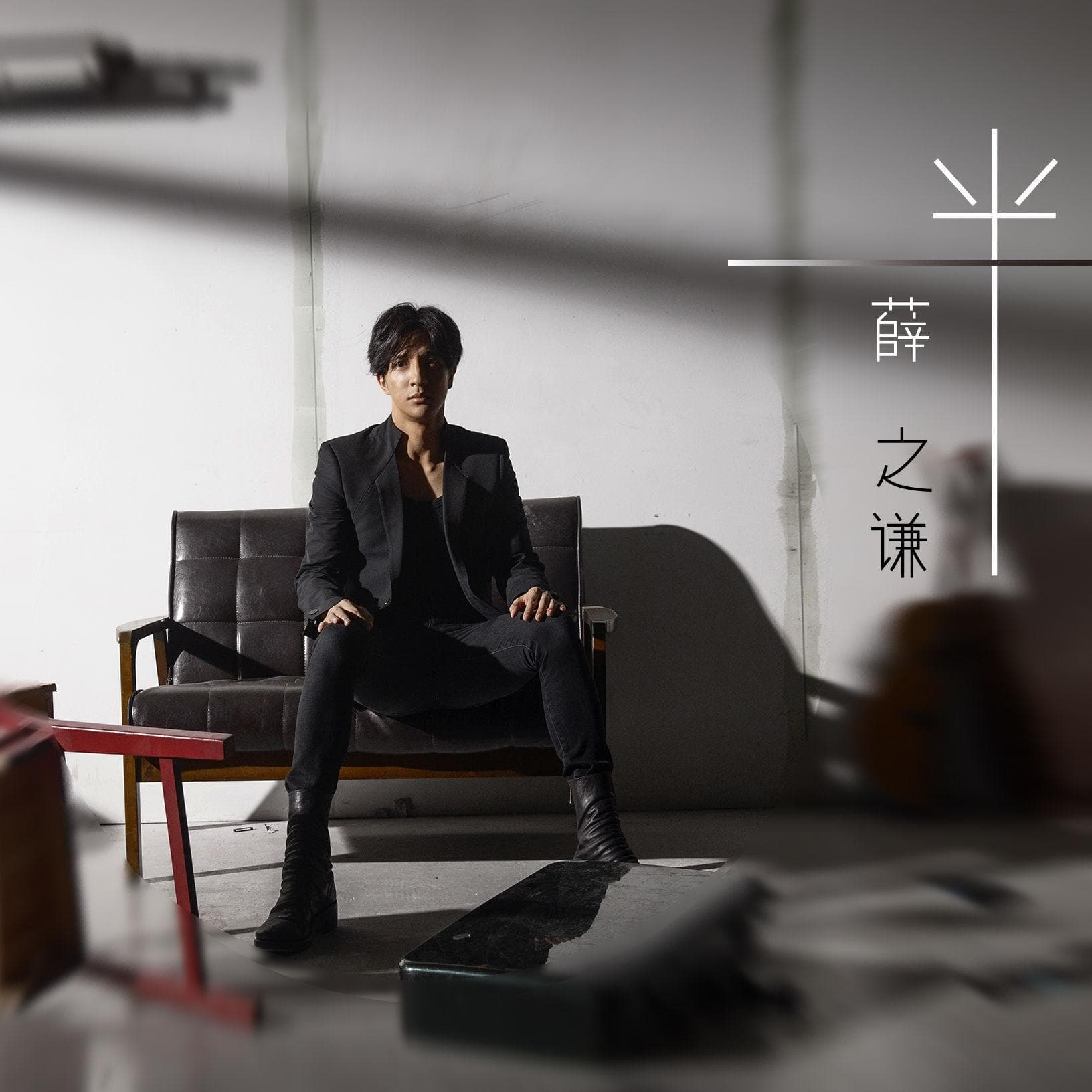 从零到一：我的博客开发历程